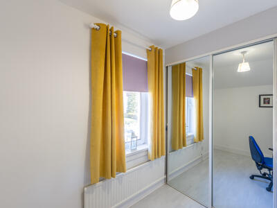 Picture 11